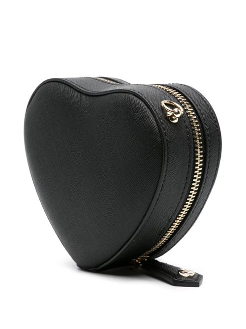  VIVIENNE WESTWOOD | 5202006JU S000BN401